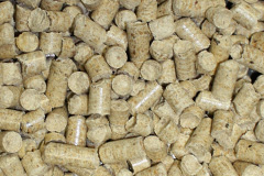 Jumpers Common biomass boiler costs