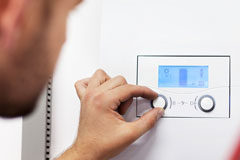 best Jumpers Common boiler servicing companies