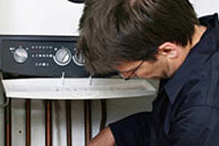 commercial boilers Jumpers Common