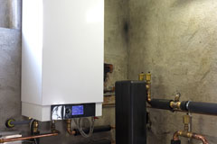 Jumpers Common condensing boiler companies