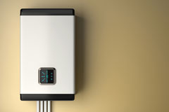 Jumpers Common electric boiler companies