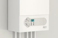 Jumpers Common combination boilers
