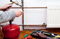 free Jumpers Common heating repair quotes