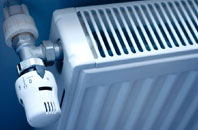 free Jumpers Common heating quotes