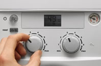 free Jumpers Common boiler maintenance quotes